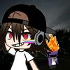 kat0b10