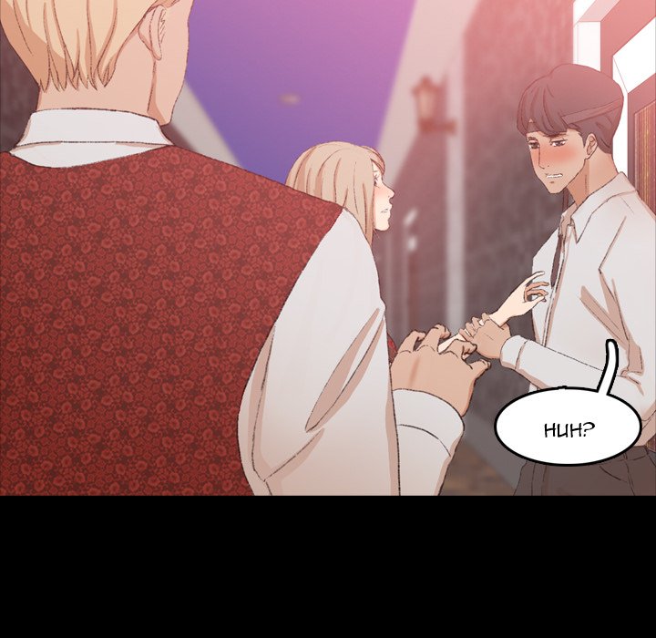 Secret Neighbors - episode 17 - 22