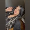 baadem_06