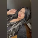 @baadem_06