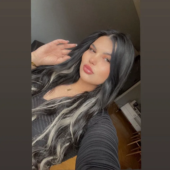 baadem_06