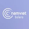 nvbolero