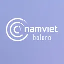 @nvbolero