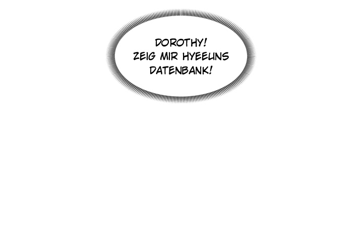 Wiedergeburt mit Extralänge - episode 41 - 3