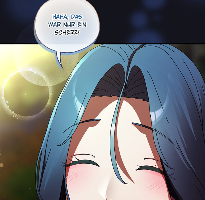 Mach ein Bild von mir - episode 12 - 124