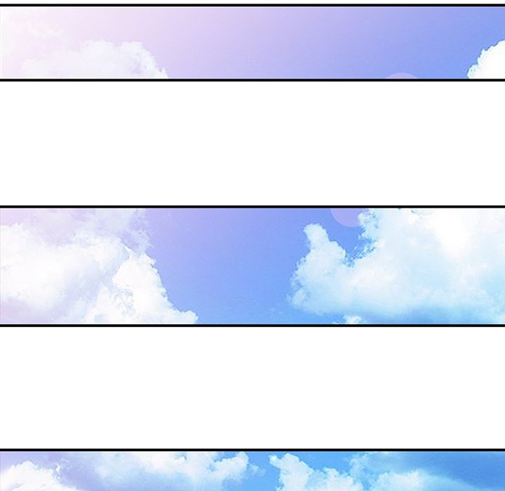 Just For You - episode 20 - 59