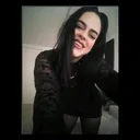 @vaiper120804