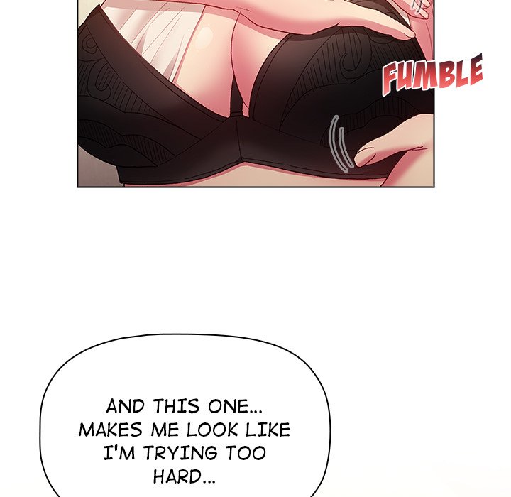 What do I do now...? - episode 30 - 12
