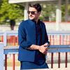 sahal_johar99