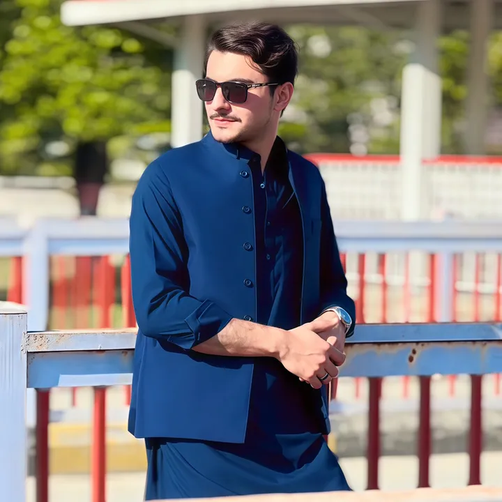 sahal_johar99