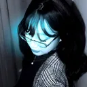 @_zelalbrch