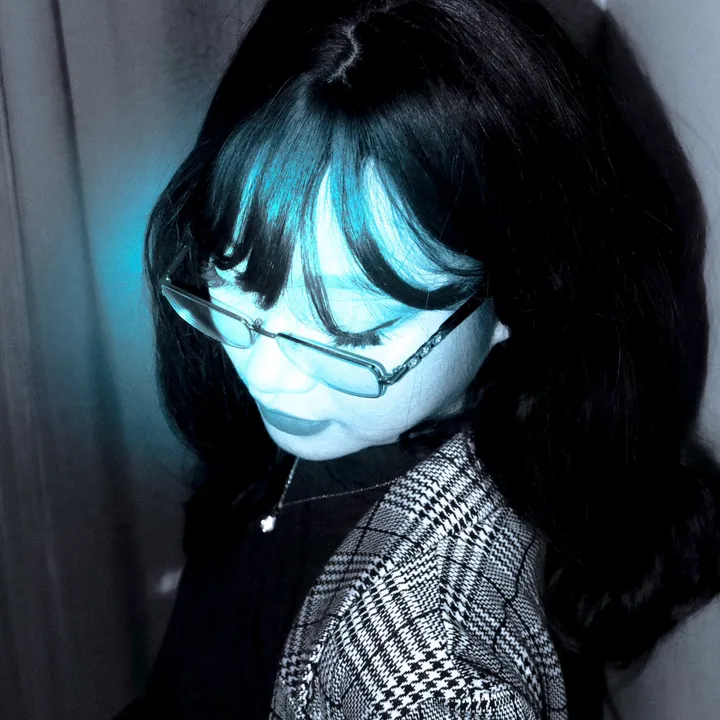 @_zelalbrch