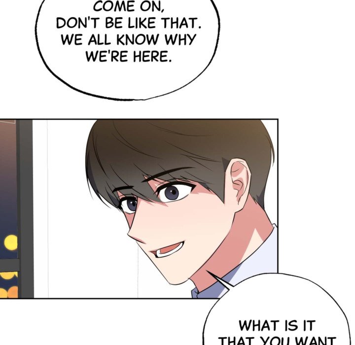 Easy to Read - episode 14 - 9