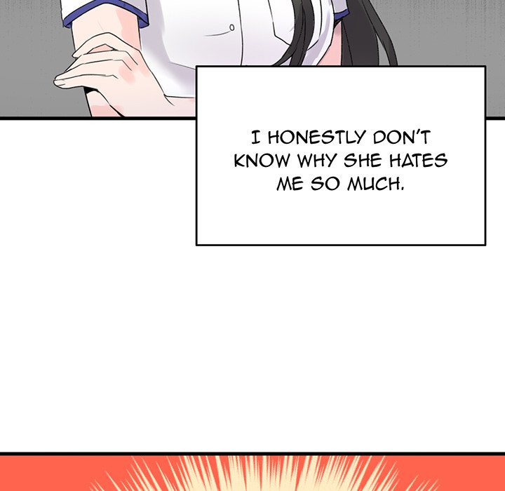Entrapment - episode Prologue - 18