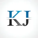 @alkhawaja_realestate