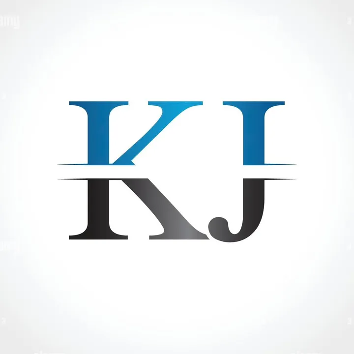alkhawaja_realestate