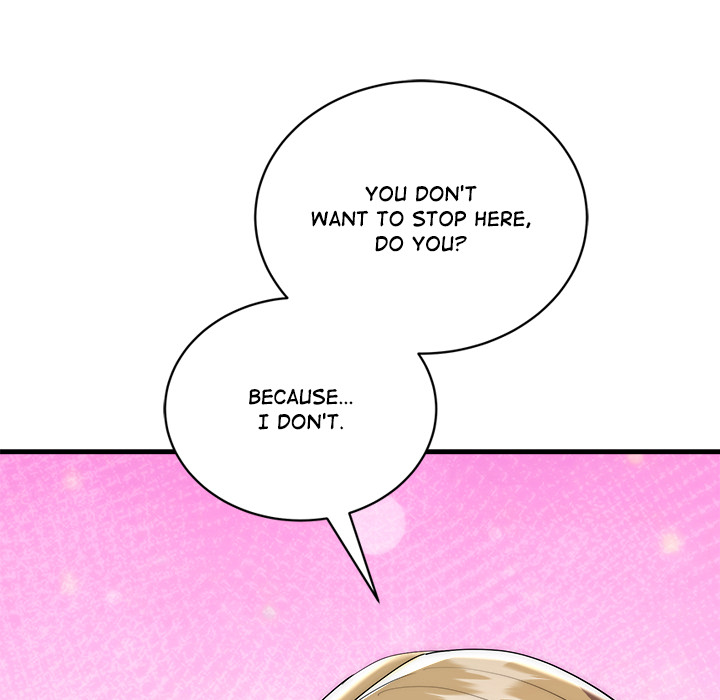 Kangsae the Strong - UNCENSORED - episode 16 - 99