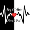zainiimalik29