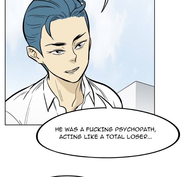 Classroom of Murder - episode 16 - 109