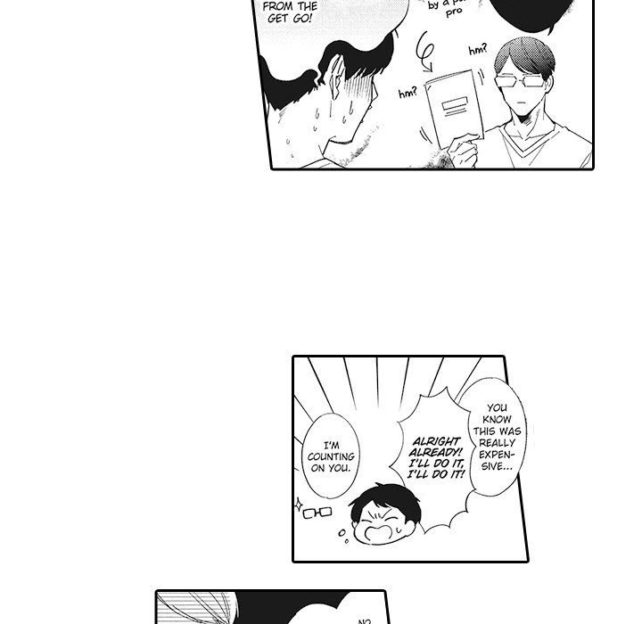 Welcome! To the BL Research Club - episode 5 - 16