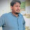 muradkhan6677