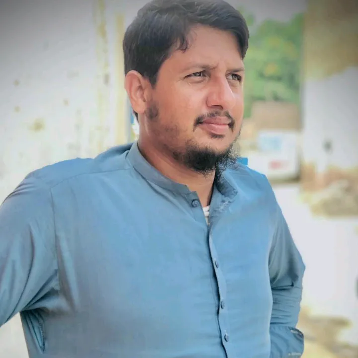 muradkhan6677