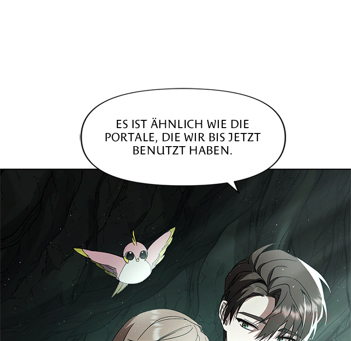 Der Untergrund von Babel - episode 12 - 110