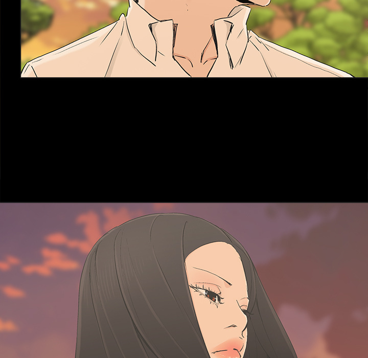 Happy - episode 17 - 21