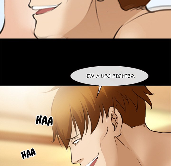 Dating Contract - episode 49 - 23