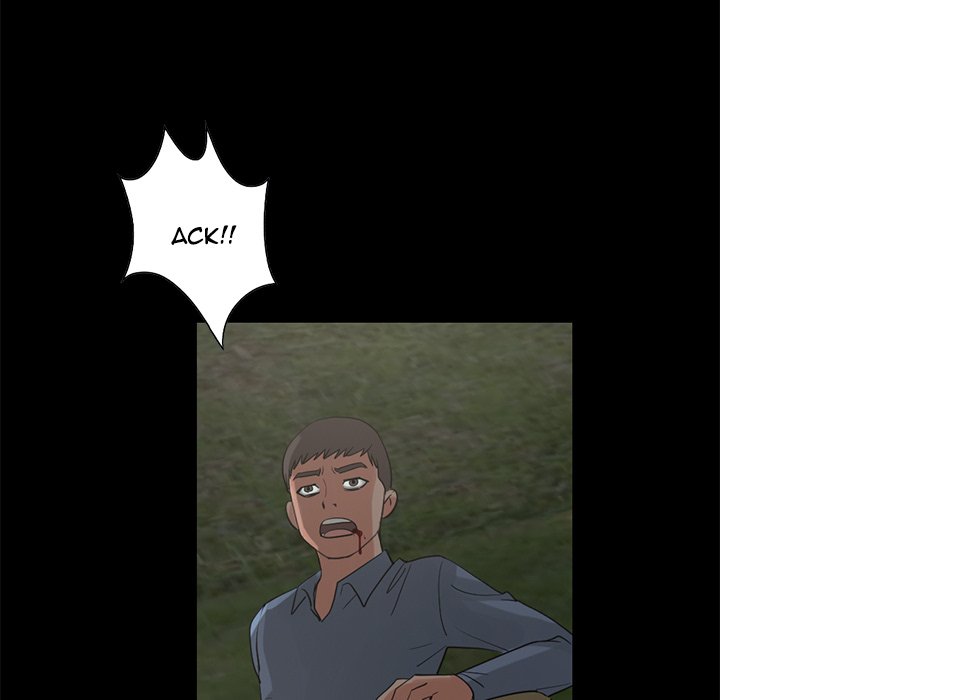 Island Puzzle - episode 28 - 215