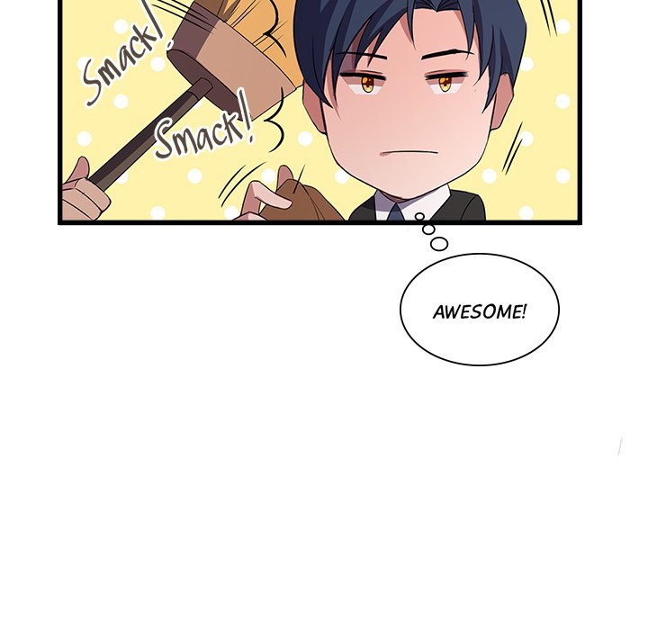 Sugar Daddy - episode 3 - 38