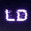 ld_v12