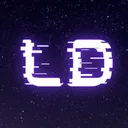 @ld_v12