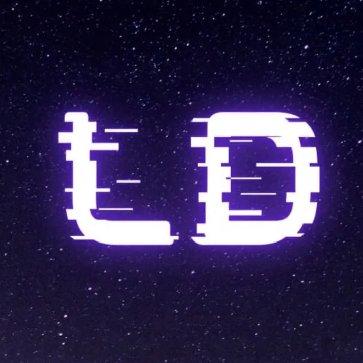 ld_v12
