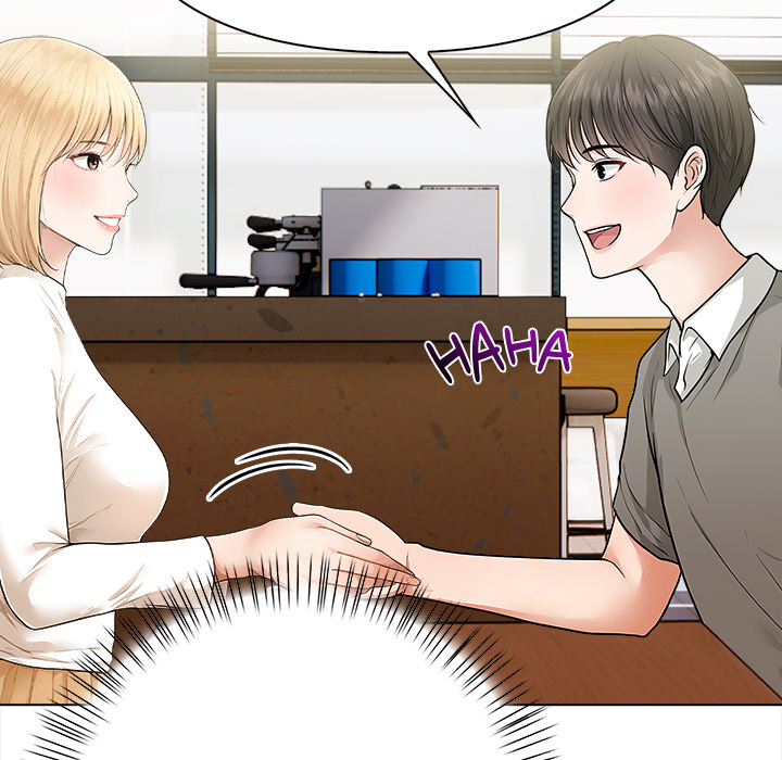 Language Exchange - episode 1 - 37
