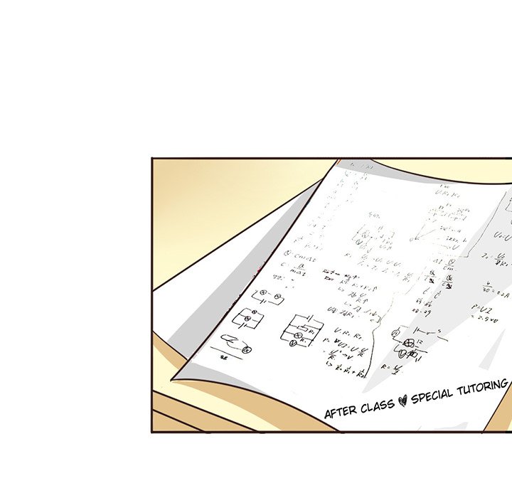 Become A Girl At Night - episode 5 - 28
