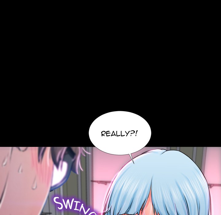 Her Toy Shop - episode 1 - 127