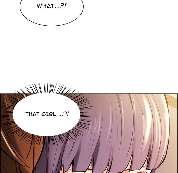 The Sharehouse - episode 23 - 29