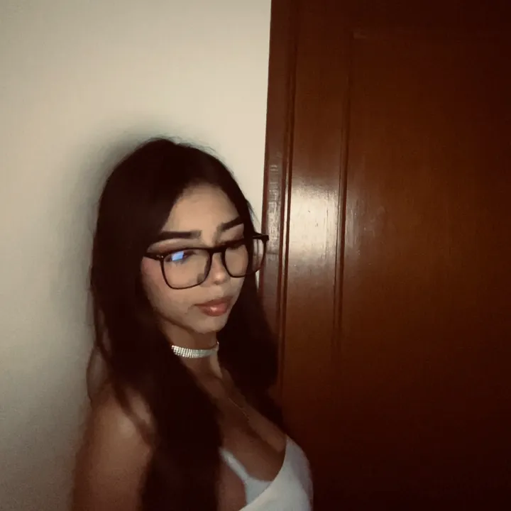 camiixqq