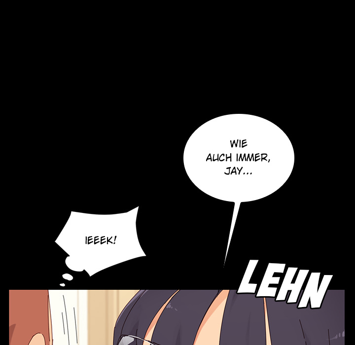 (Fast) wie eine Familie - episode 1 - 60