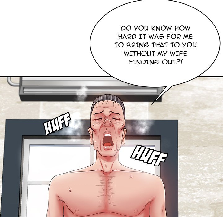 Safe Haven - episode 2 - 39