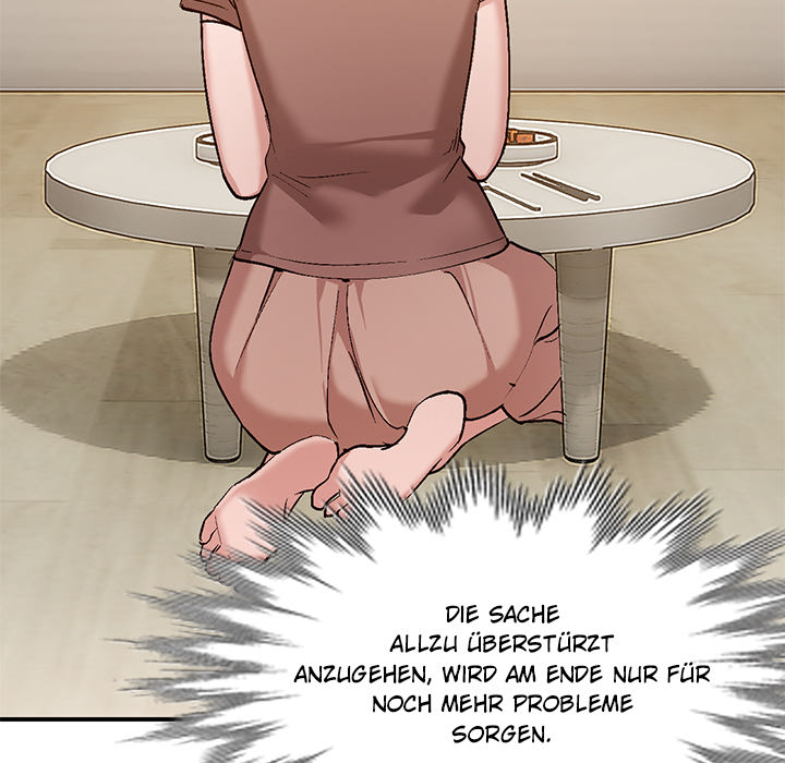 Town Girls - episode 2 - 125