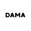 damastudio