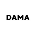 @damastudio