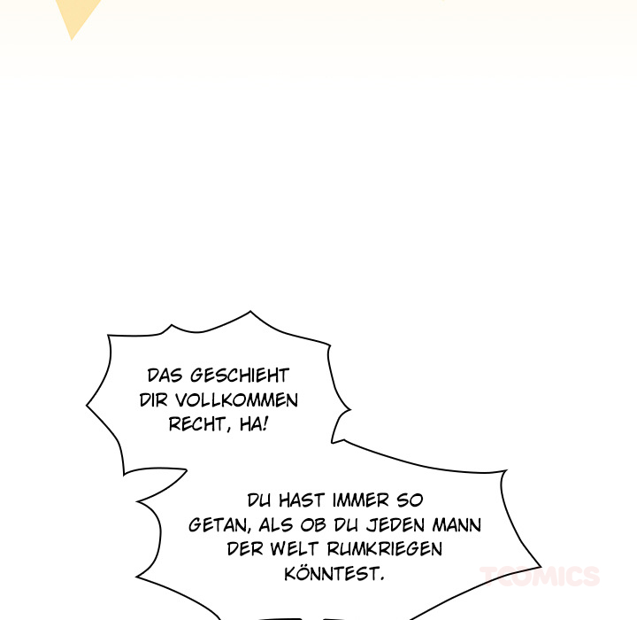Der Weg zum Altar - episode 52 - 92