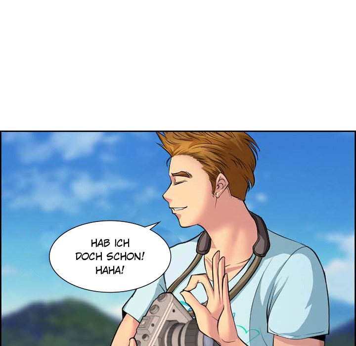 Der Klient - episode 1 - 14