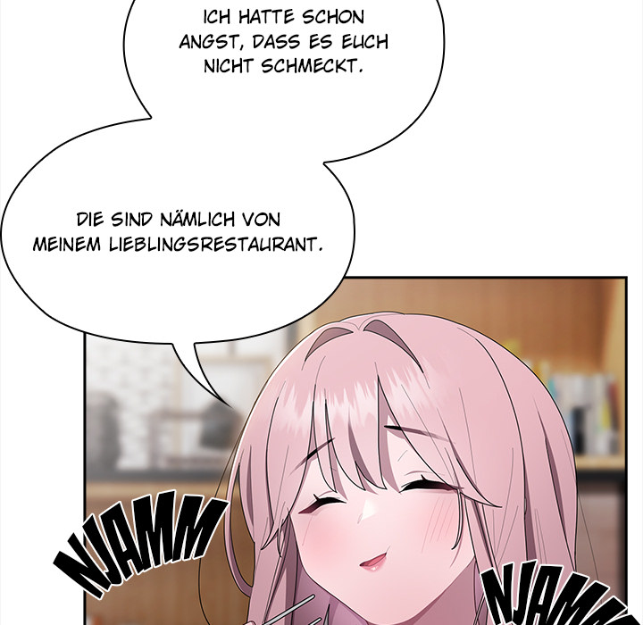 Achtung! Nutzlose Kollegen - episode 18 - 48