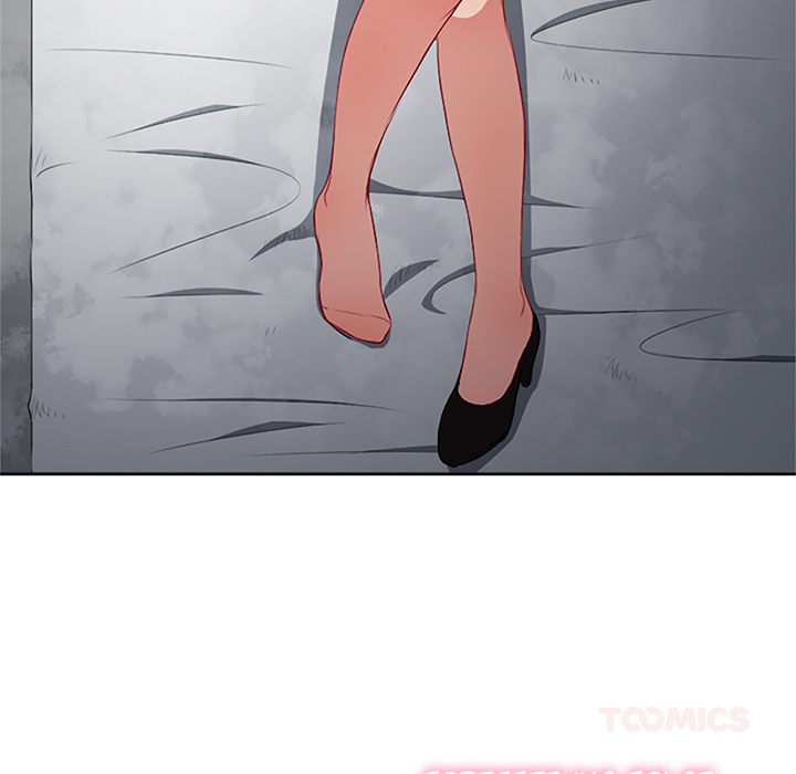 Yuris Nebenjob - episode 57 - 67