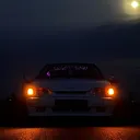 @plombir139