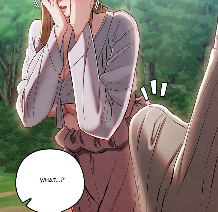 Master of Intimacy - UNCENSORED - episode 5 - 113
